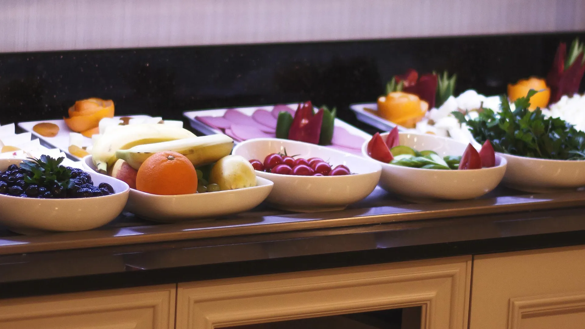 Istanbul Town Hotel 3*,