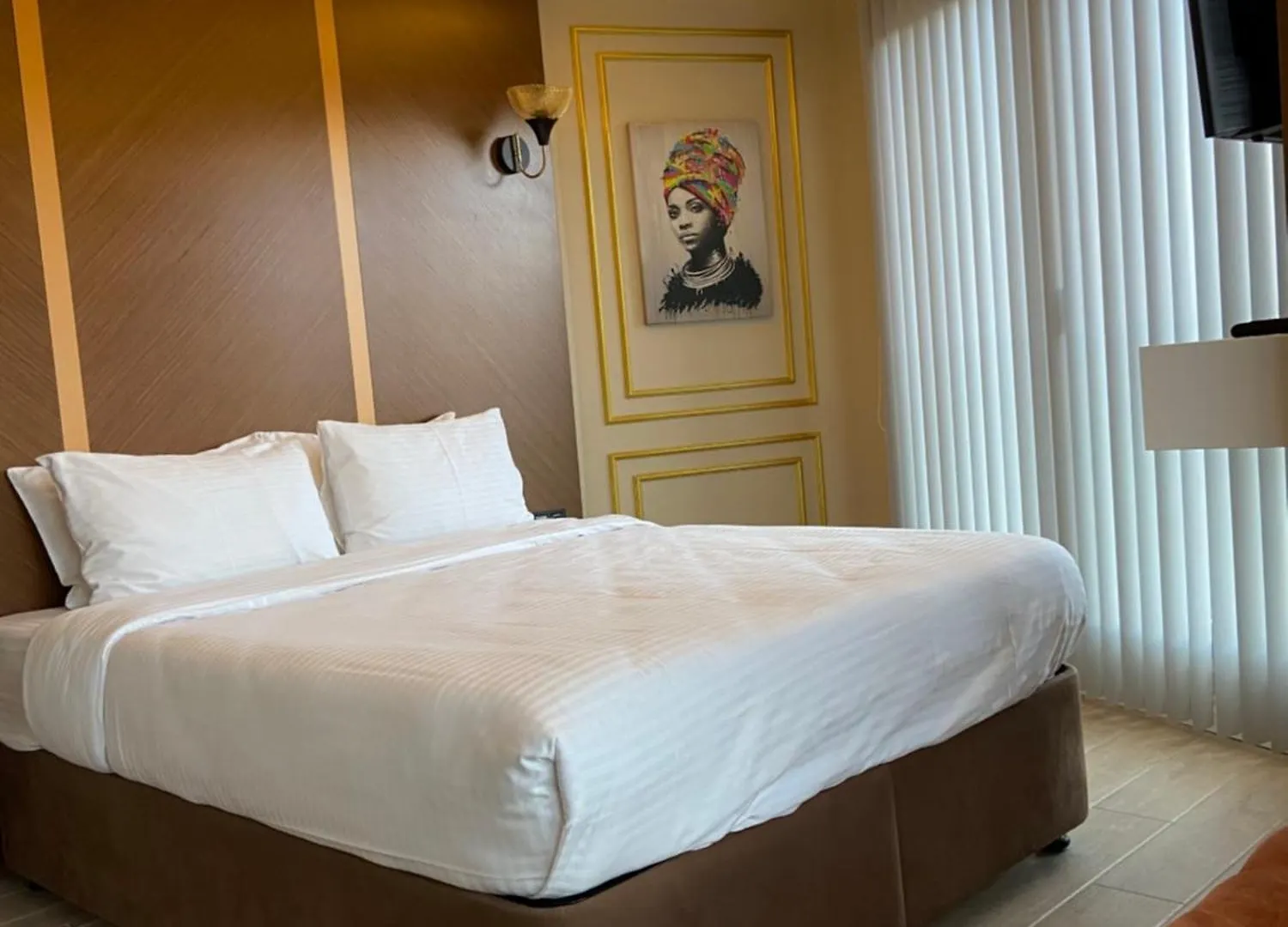 Istanbul Town Hotel 3*,  Turkey