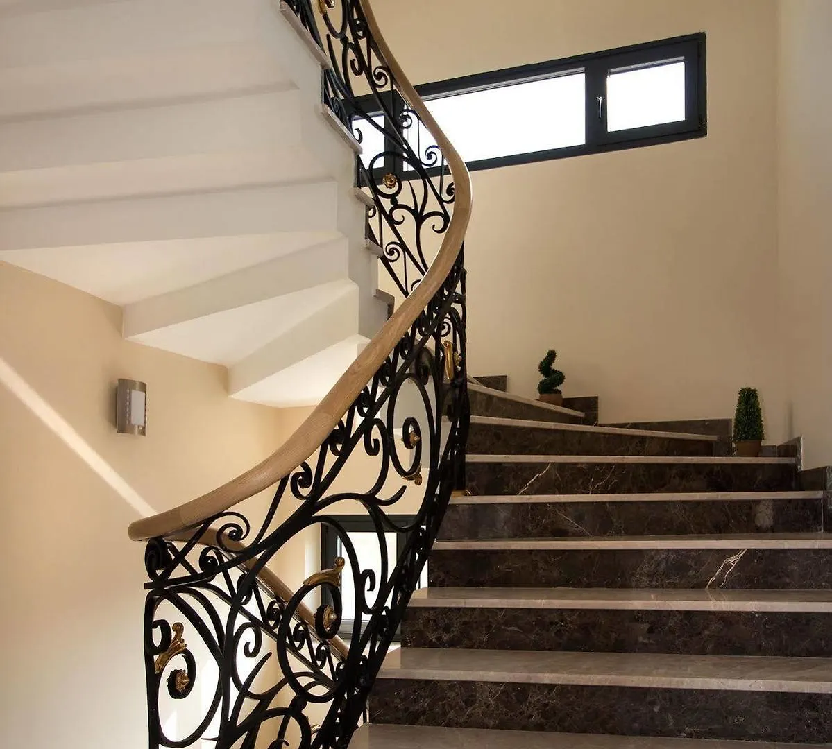 Istanbul Town Hotel 3*,