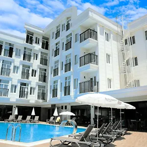 Hotel Lara World