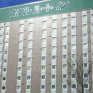 4* Hotel Azade