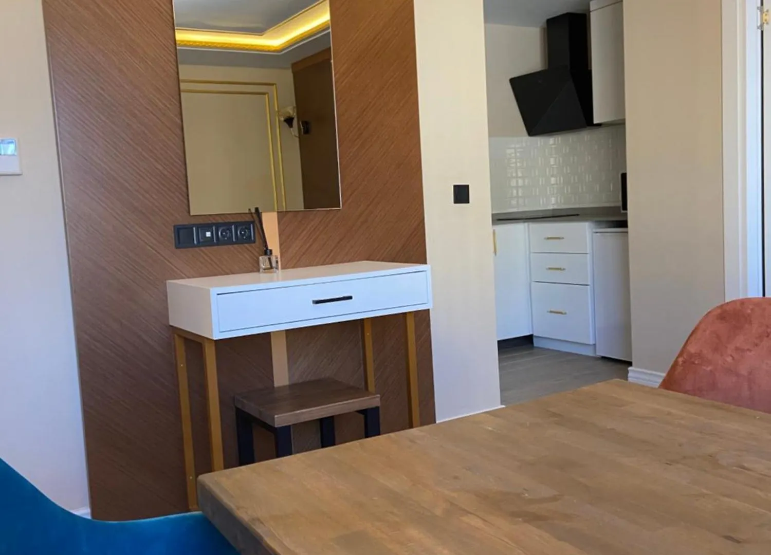 Istanbul Town Hotel