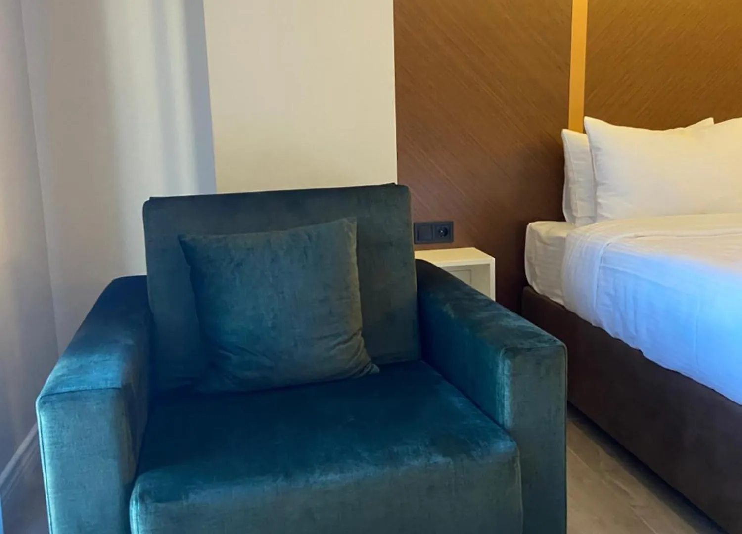 Istanbul Town Hotel 3*,  Turkey