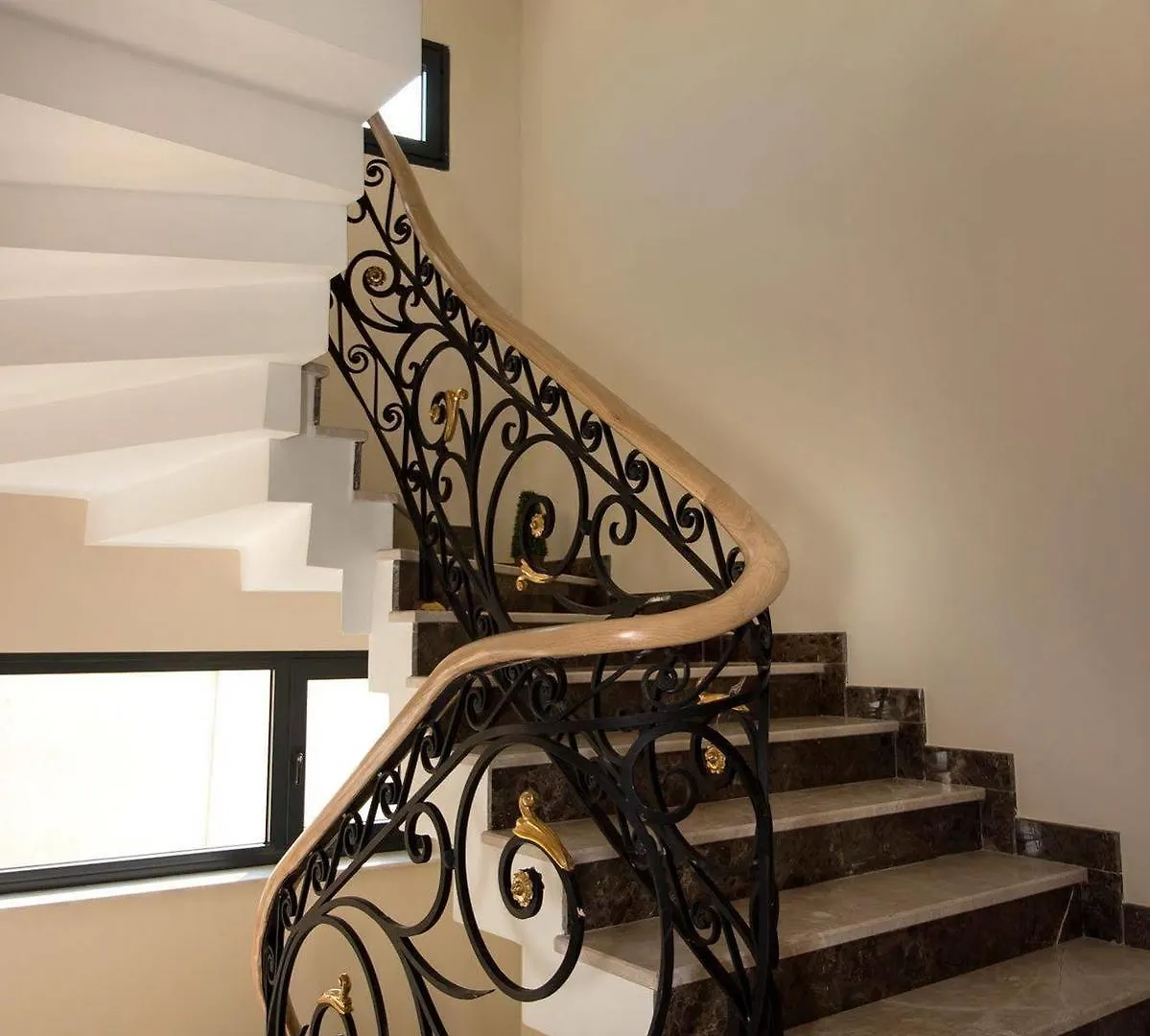 Istanbul Town Hotel