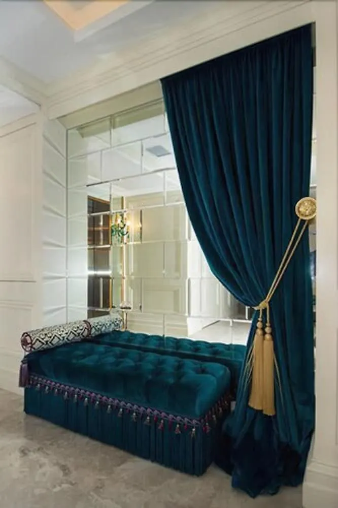 Istanbul Town Hotel