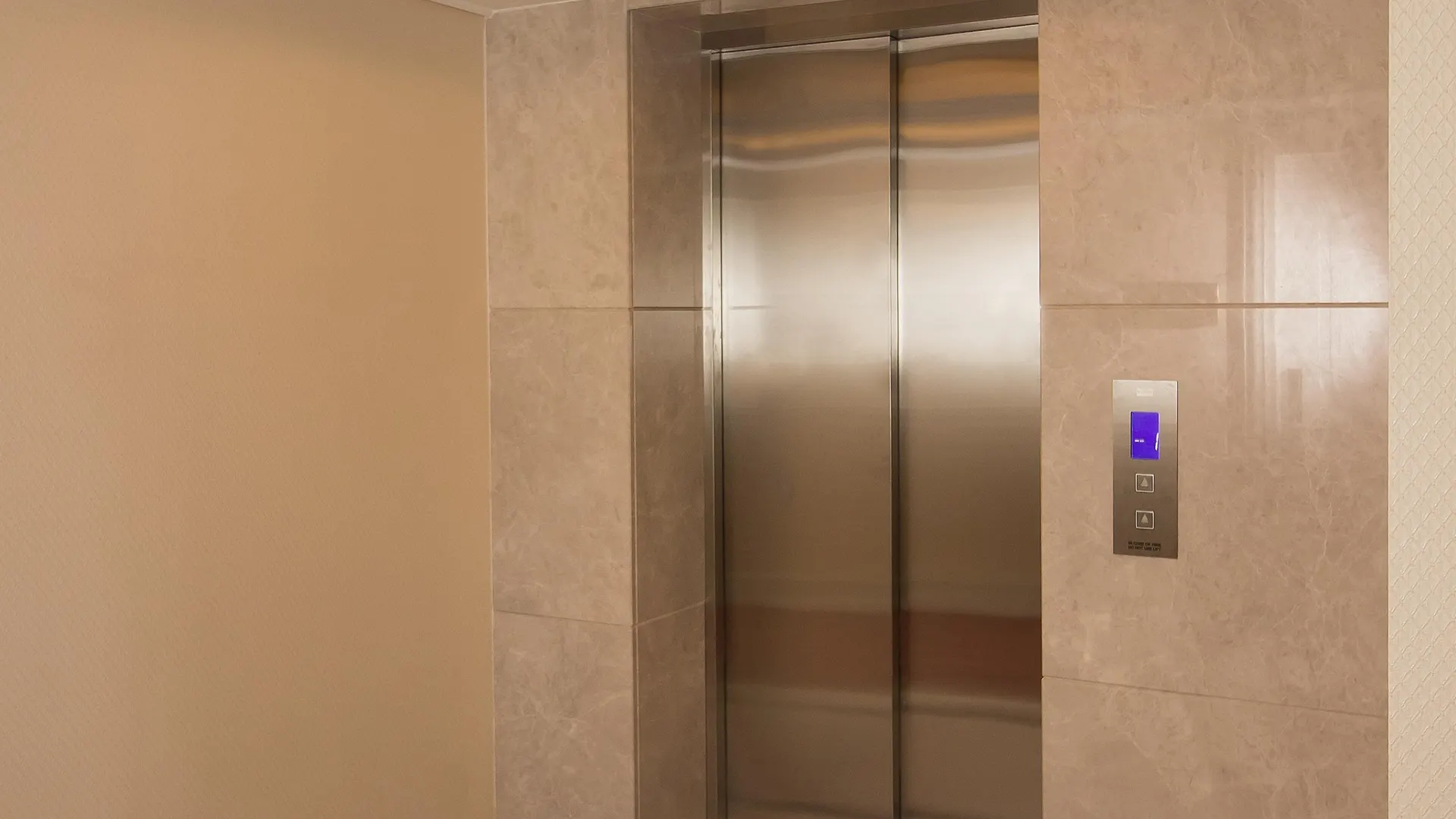 ***  Istanbul Town Hotel Türkei